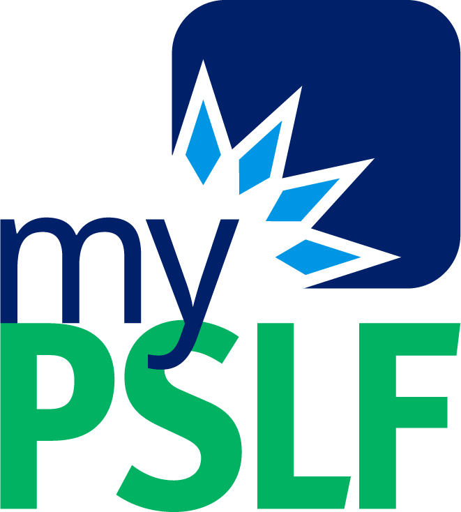 myPSLF